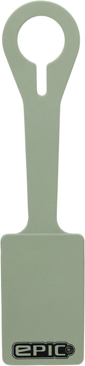 Travel Accessories 3. 0