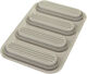 MINI BAGUETTE FORM 170X55