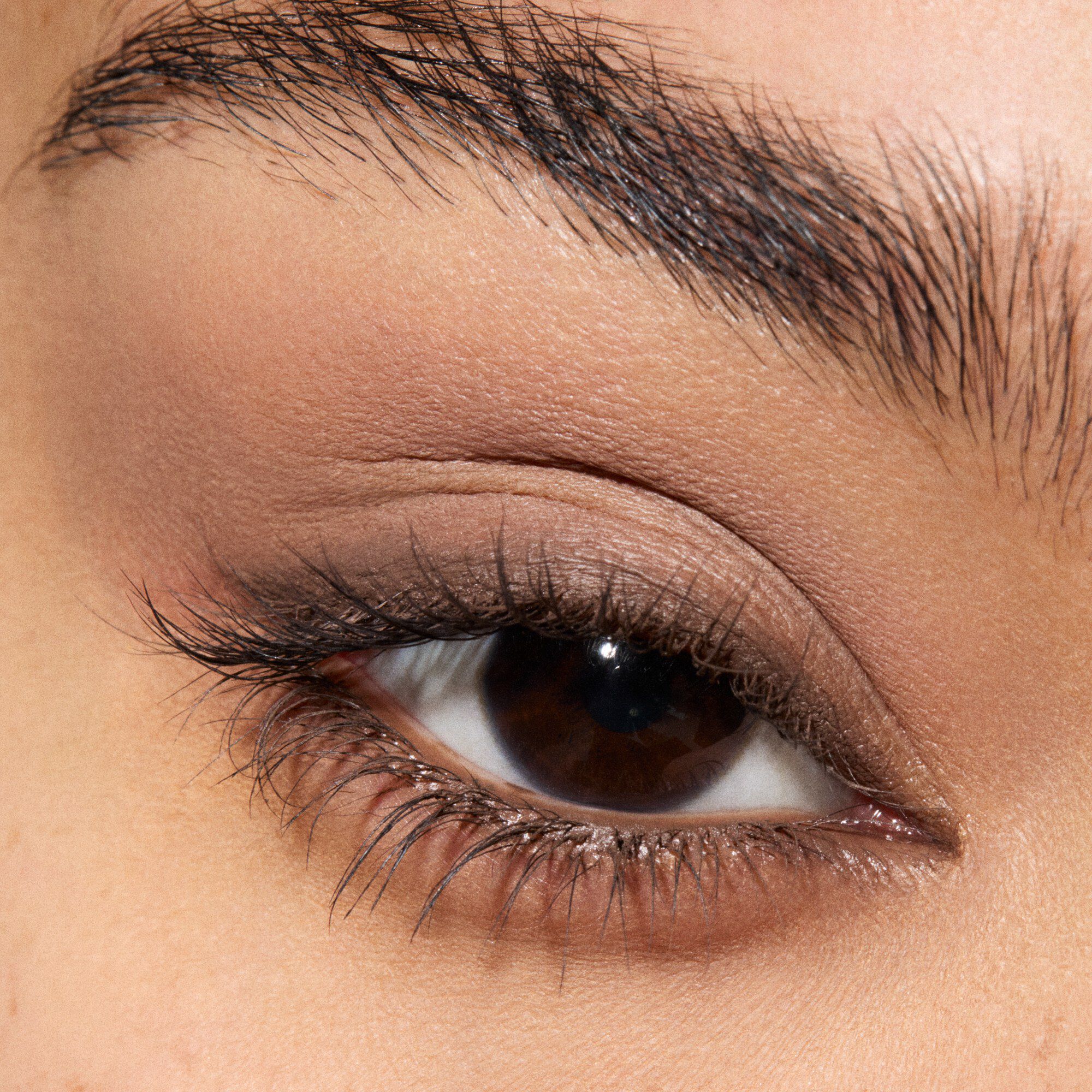 MULTISCULPT MATTE-STONE- 4.5ML/. 15F