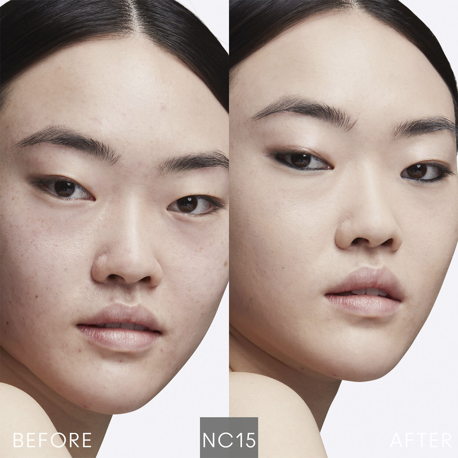 Studio Fix Tech Cream Foundation