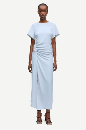 Saalbero dress 15455