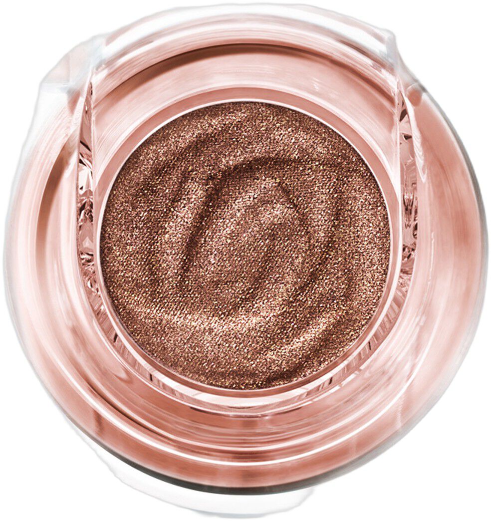 Id&ocirc;le Goddess Dimension Mono Eyeshadow Shade 11