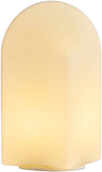 Parade Portable Lamp-240-Shell whit