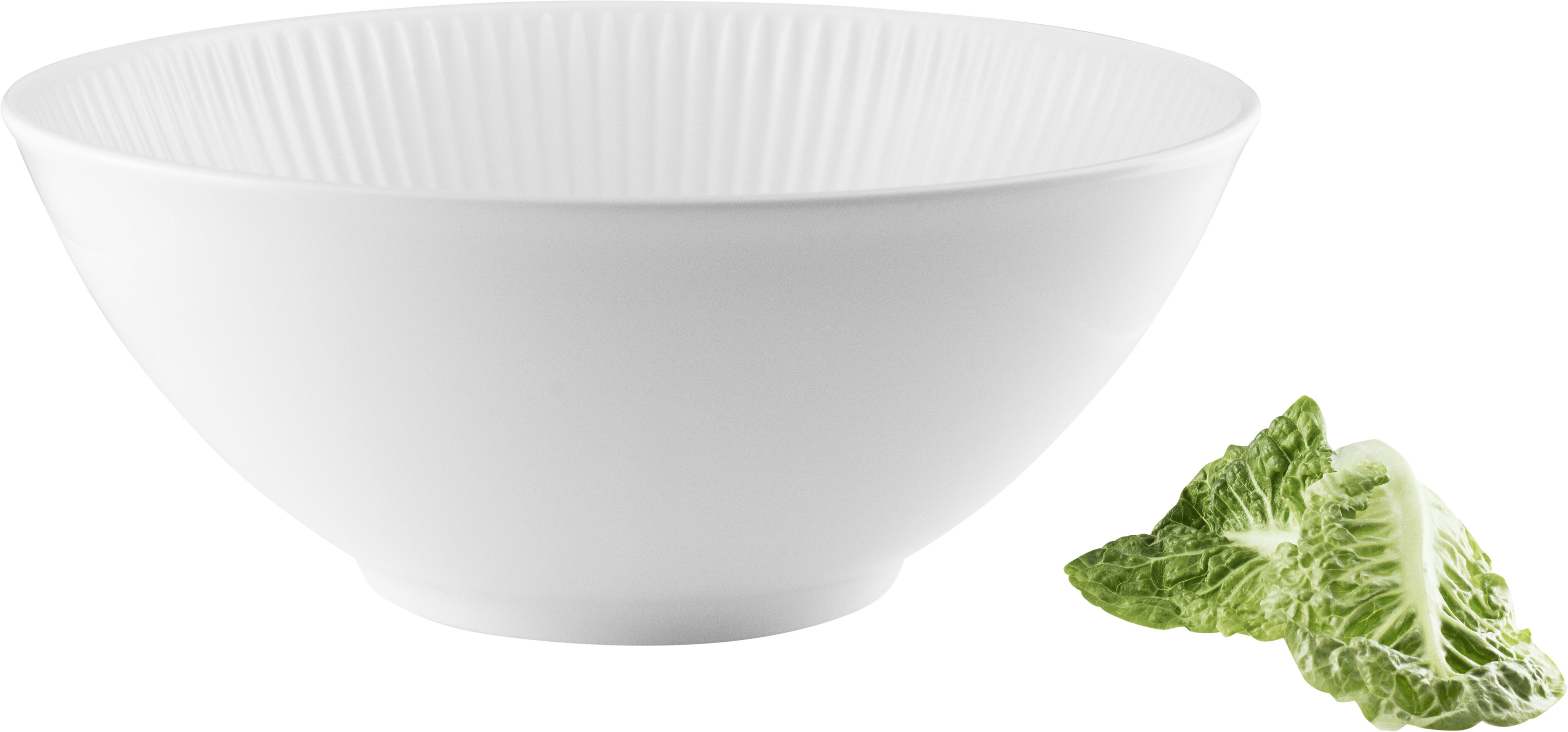 Legio Nova sk&aring;l 1,8 l.