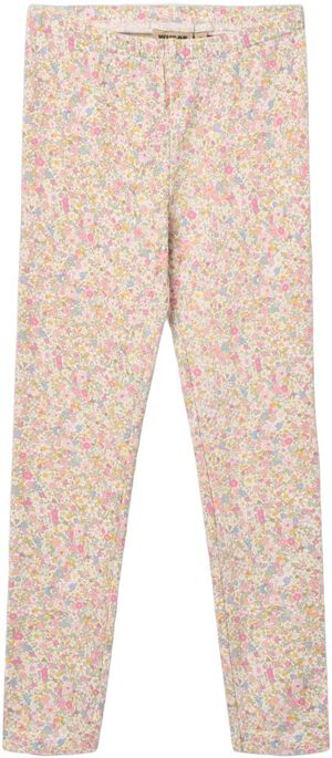 Jersey Leggings Jules