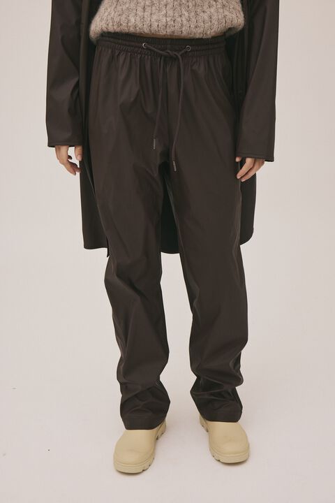 Maine 1 Regnbukser - GRS