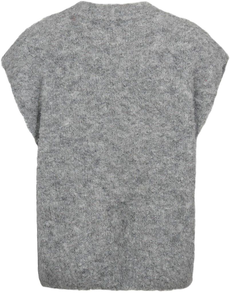 Patrisia new knit vest