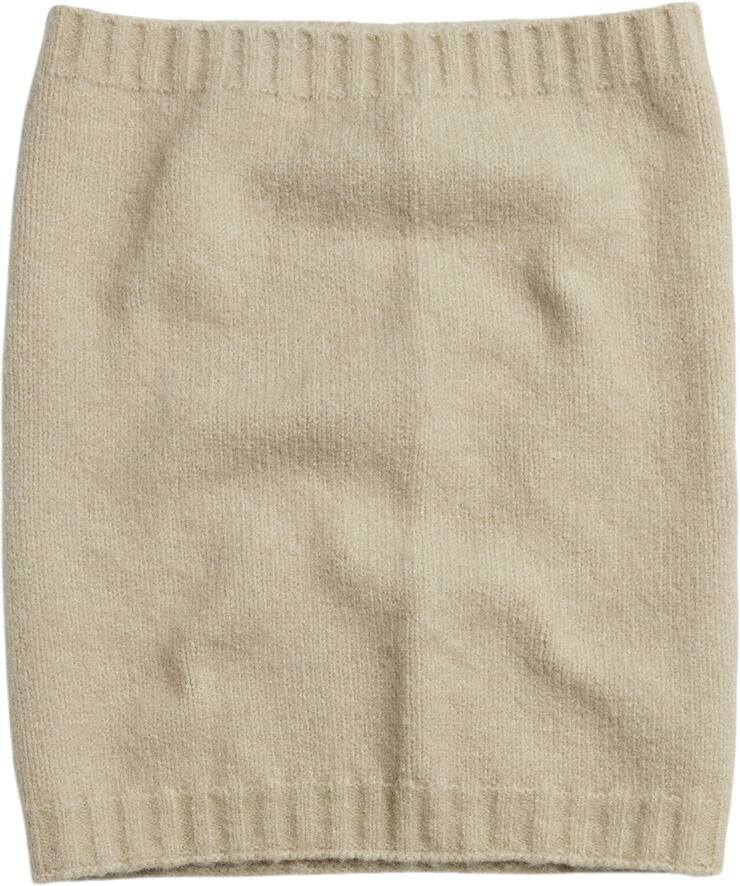 PCFORTUNA TUBE SCARF BC