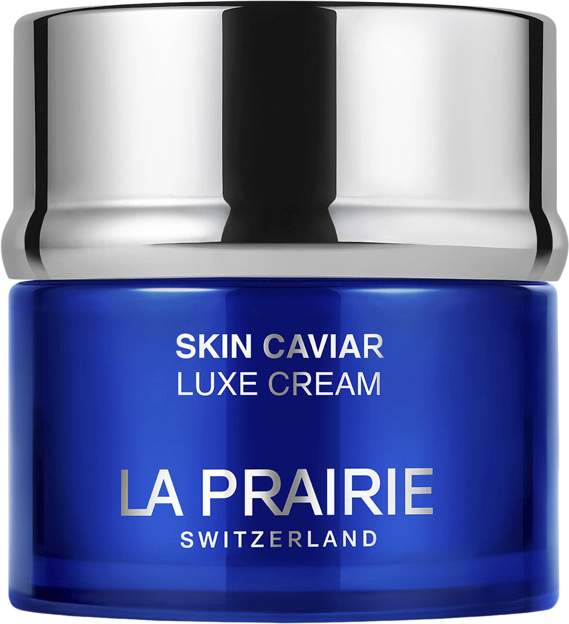 Skin Caviar Luxe Cream