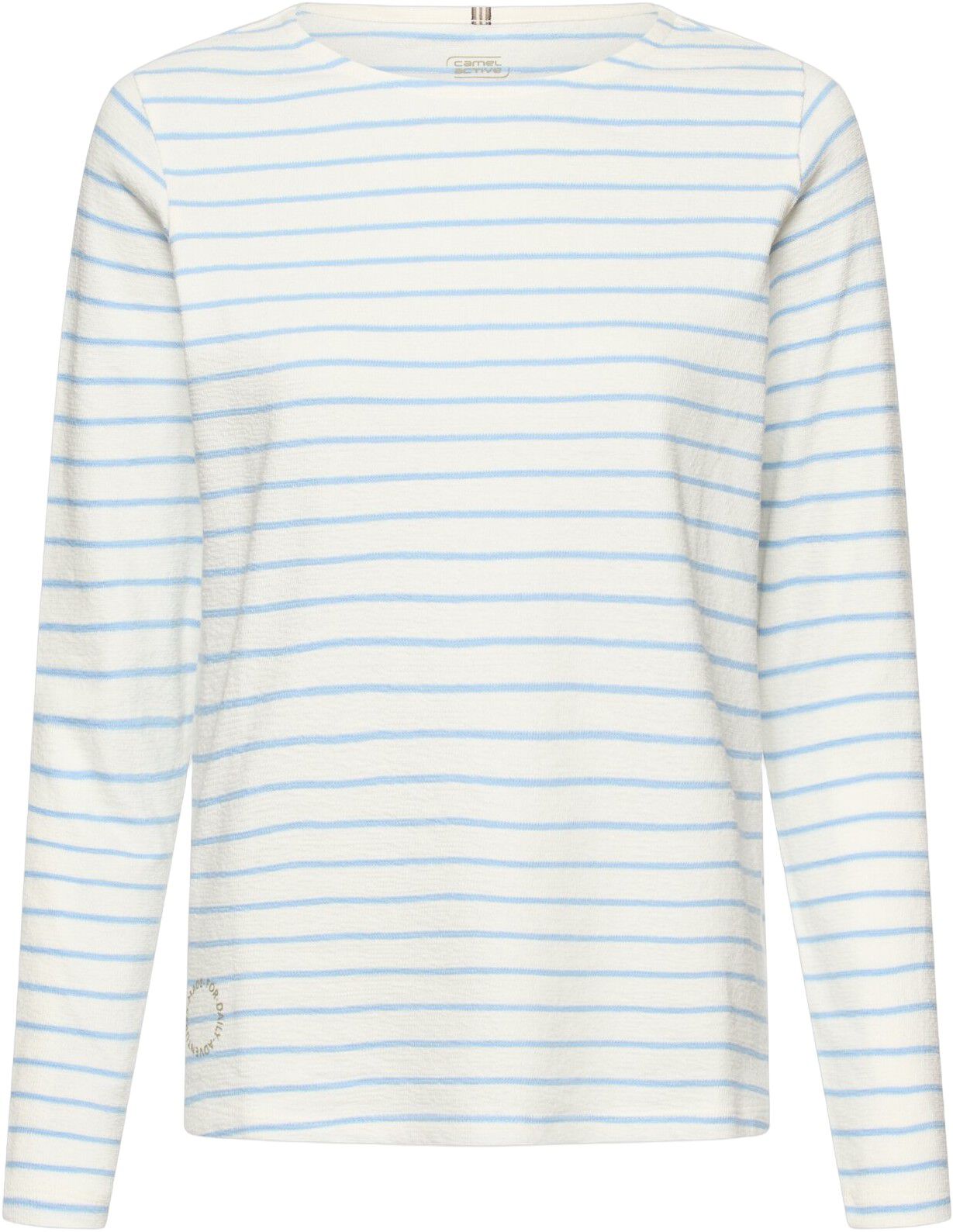 T-shirts 1/1 sleeves