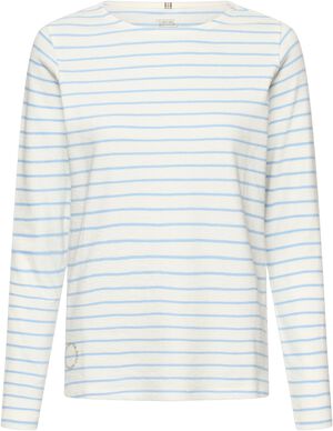 T-shirts 1/1 sleeves