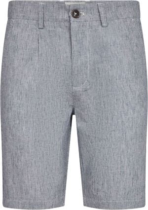 BS Darion Regular Fit Shorts