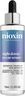 Nioxin Night Density Rescue Serum 70 ml