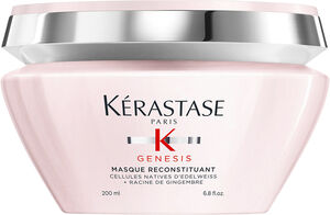 Genesis Masque Reconstituant Hair Mask