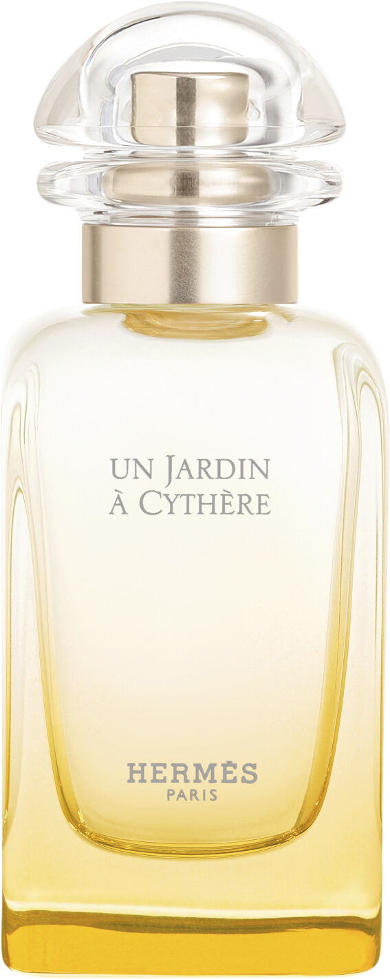 Un Jardin &agrave; Cyth&egrave;re Eau De Toilette 50ml