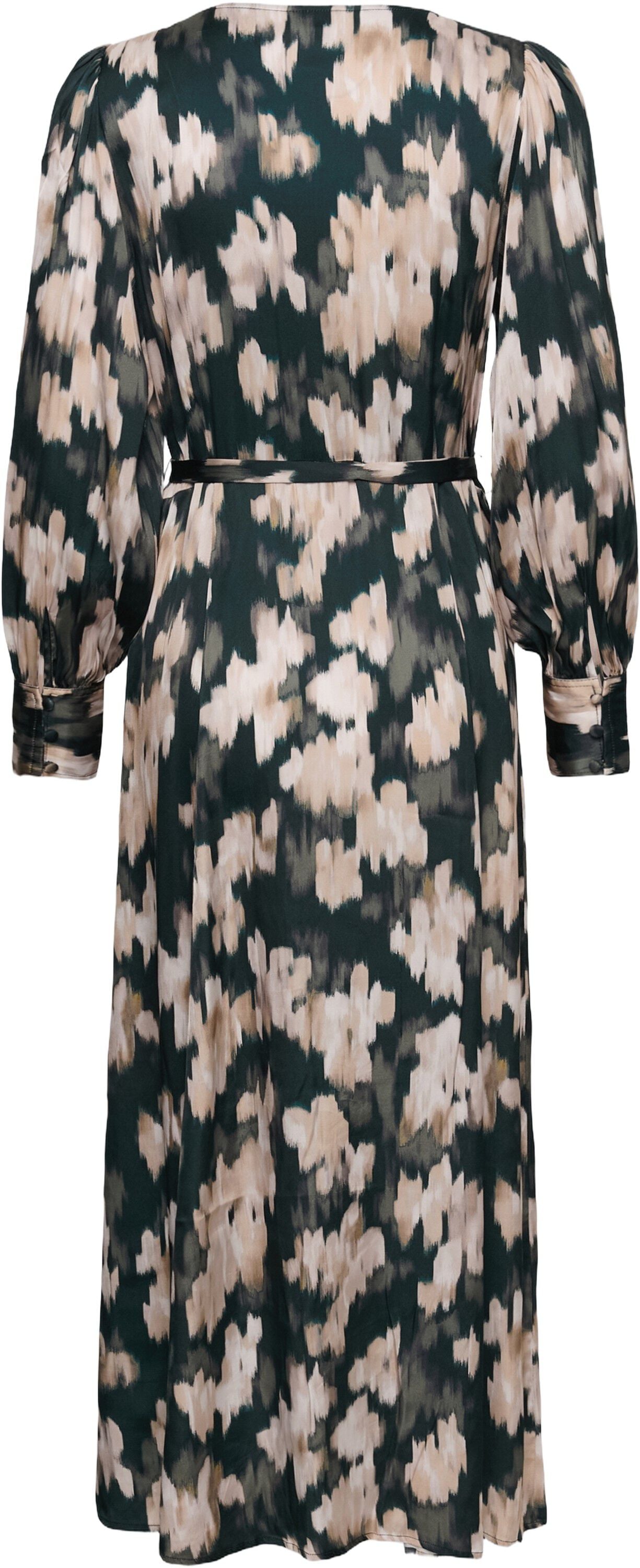CilucaPW Dress