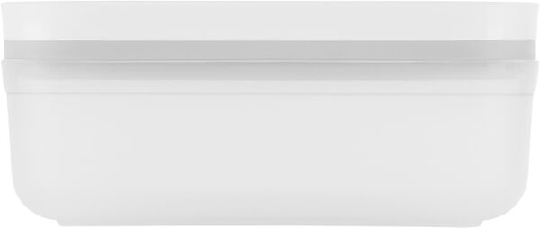 Fresh & Save Vakuum beholder i plastik str S