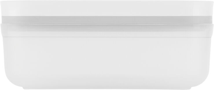 Fresh & Save Vakuum beholder i plastik str S
