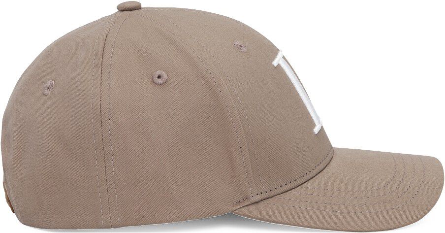 Encore Organic Baseball Cap
