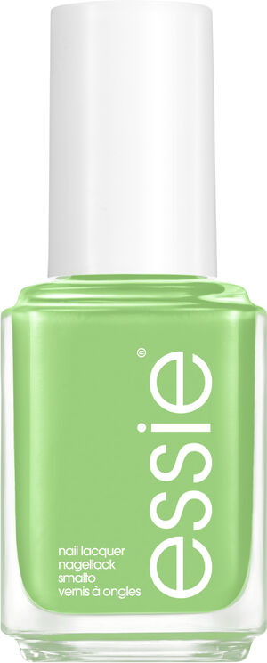 original nail polish