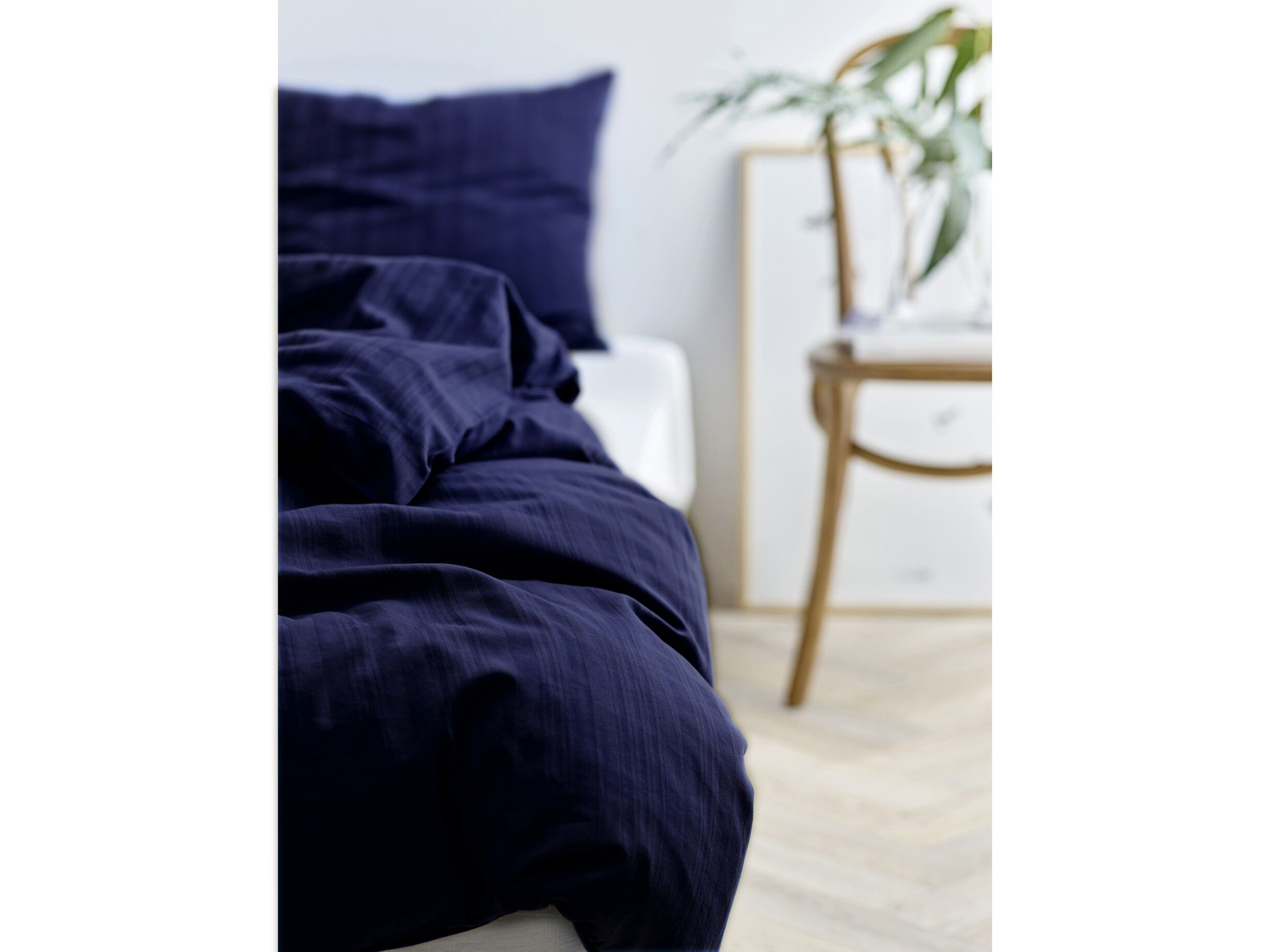 Sengesett 140x220 Noble Beige