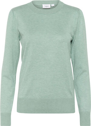 MilaSZ Pullover