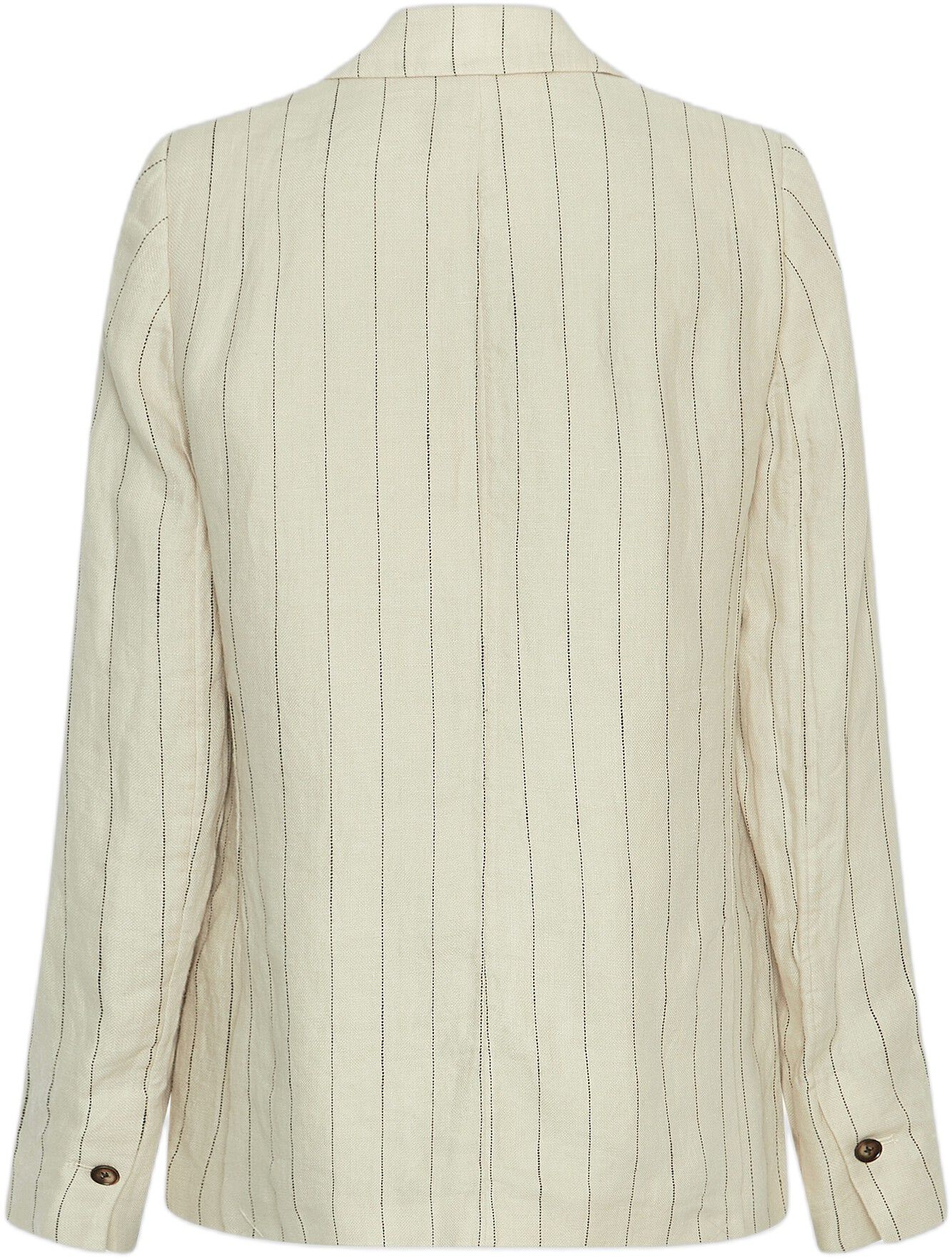 MSCHClaritte Loose Blazer STP