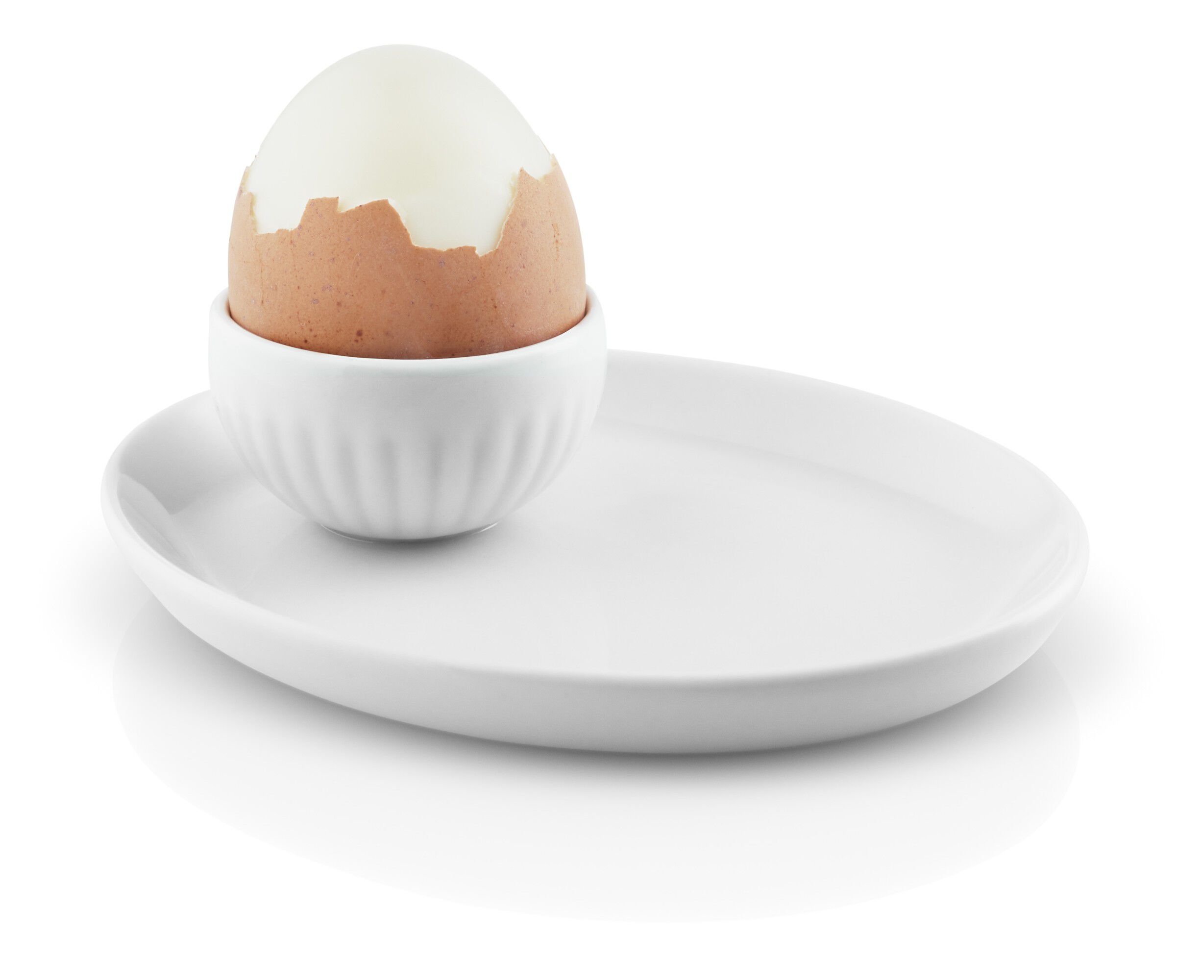 Legio Nova Eggeglass