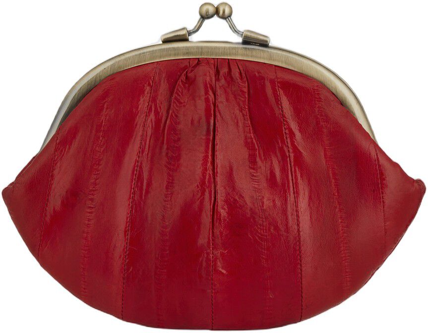 Lommeb&oslash;ker & kortholdere