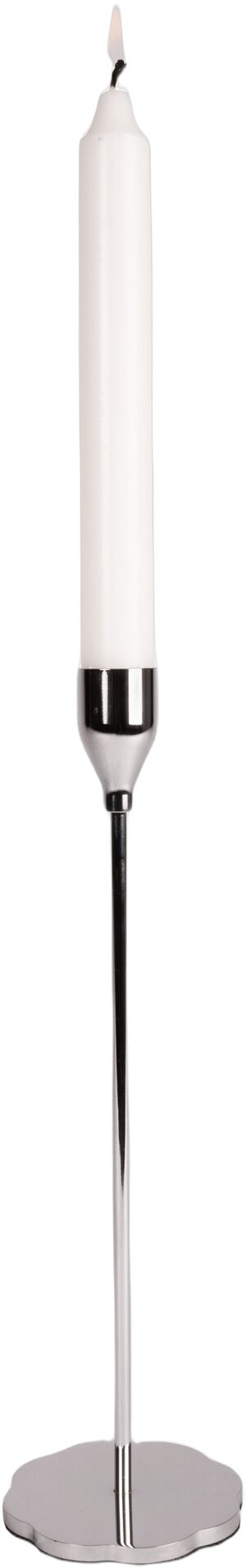 Siri candle holder large