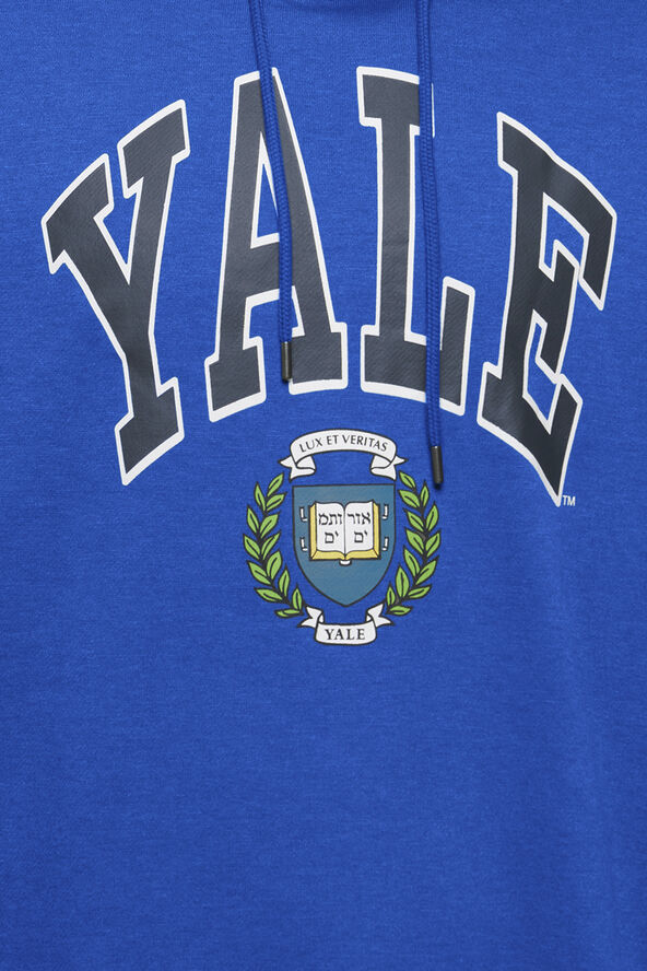 Sweatshirt Regular fit