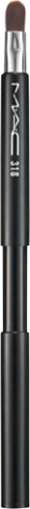 Brushes - 318 Retractable Lip