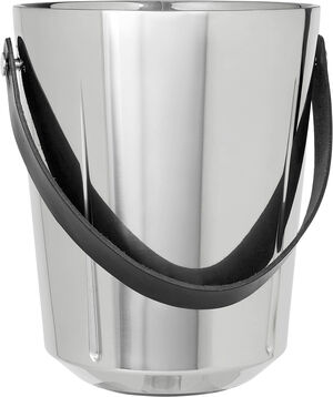GC Champagne spand H33 stål
