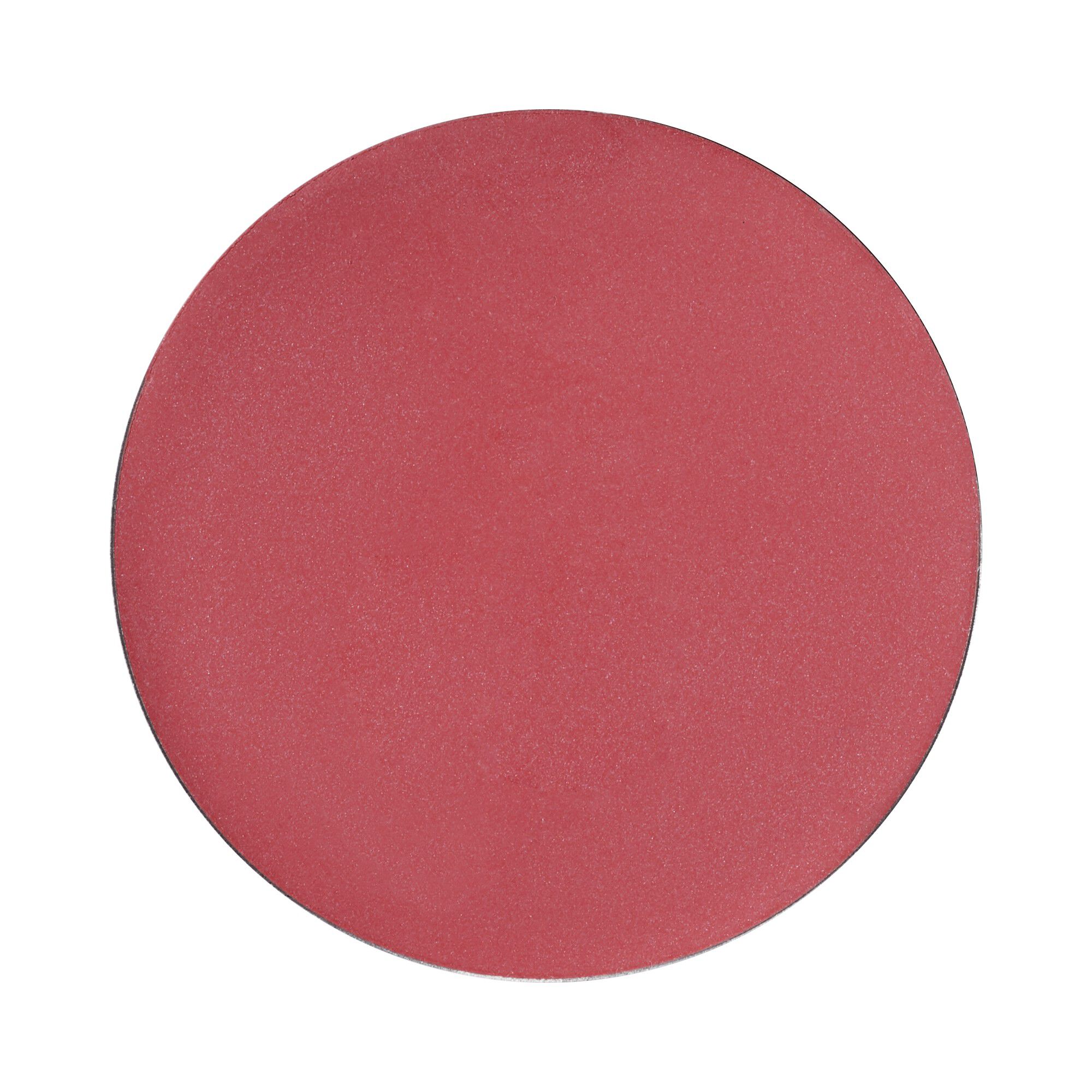 Blush Divine Radiant Lip & Cheek Color - Refill