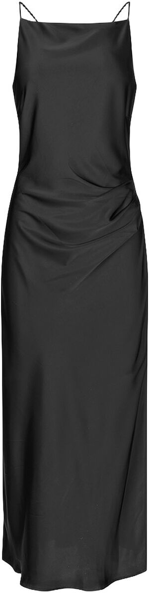 Danillamd dress