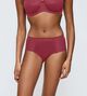 Essential Minimizer T Hipster X