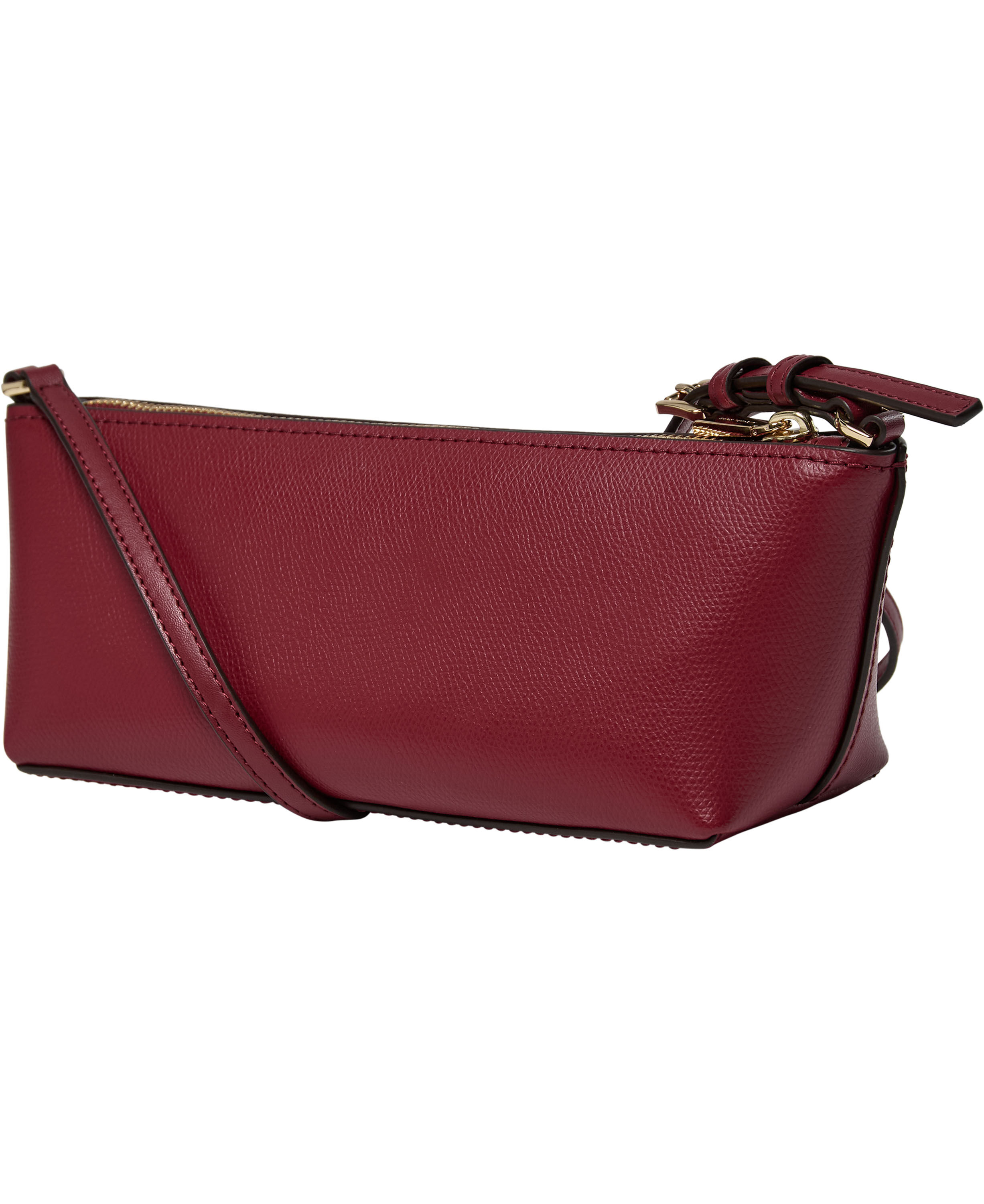 SM EW POUCHETTE