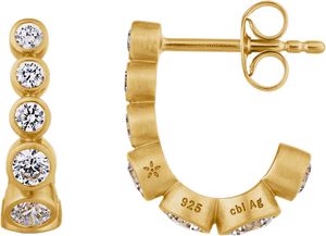 Stardust Flow hoop - GP