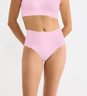 sloggi ZERO Feel 2. 0 High waist