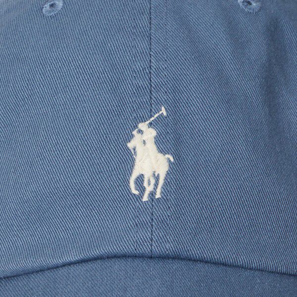 CLASSIC SPORT CAP