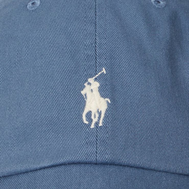 CLASSIC SPORT CAP