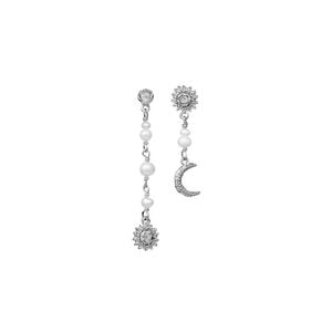 Sunniva Earring