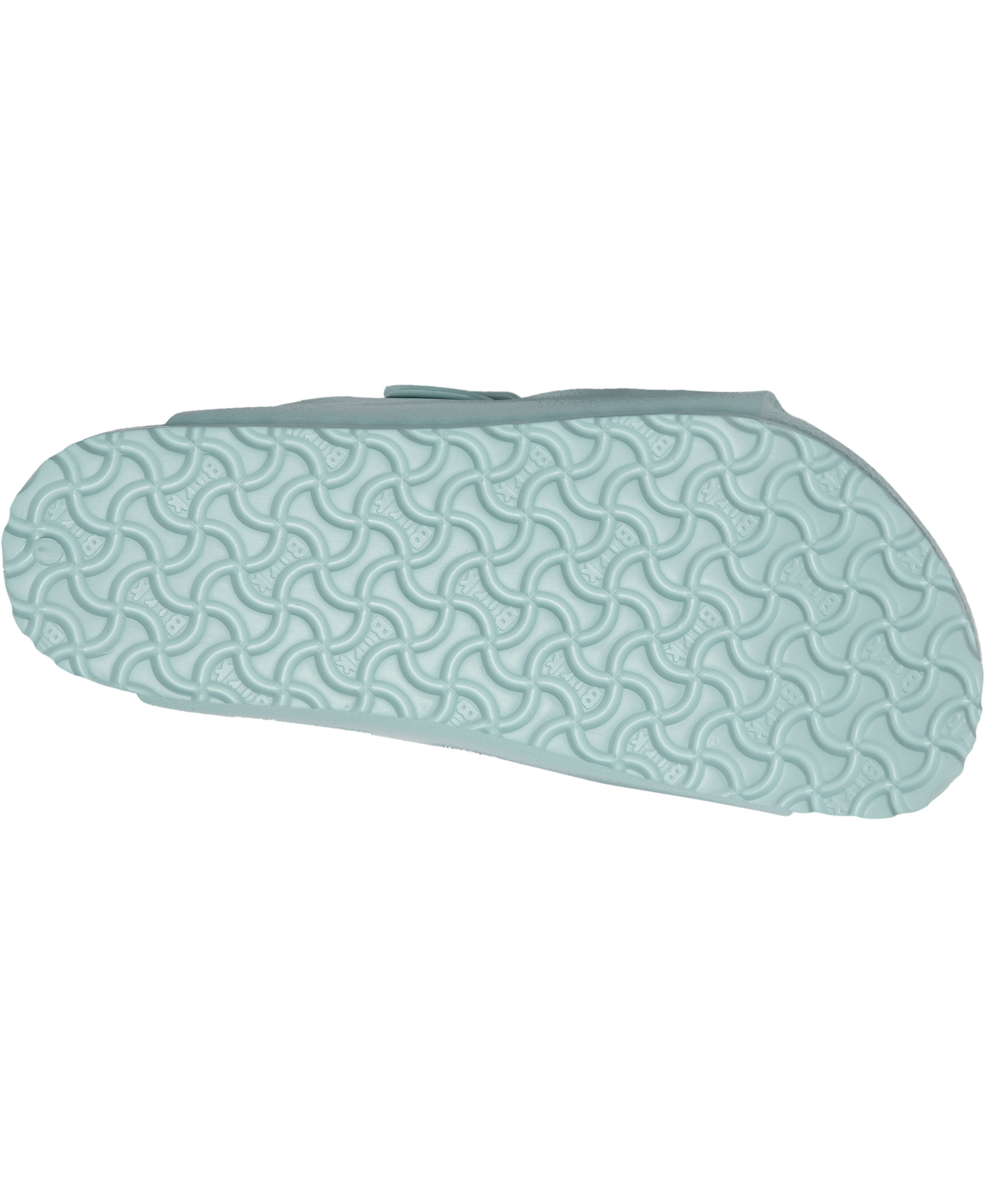 Arizona EVA Kids Surf Green