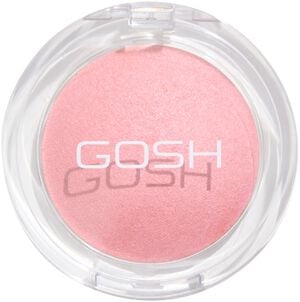 Baked To Blush 001 Sparkling Ros&eacute;