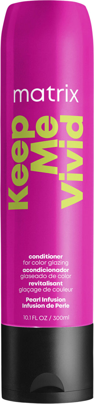 Keep Me Vivid Conditioner