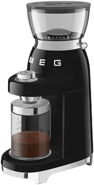 Smeg CGF03BLEU