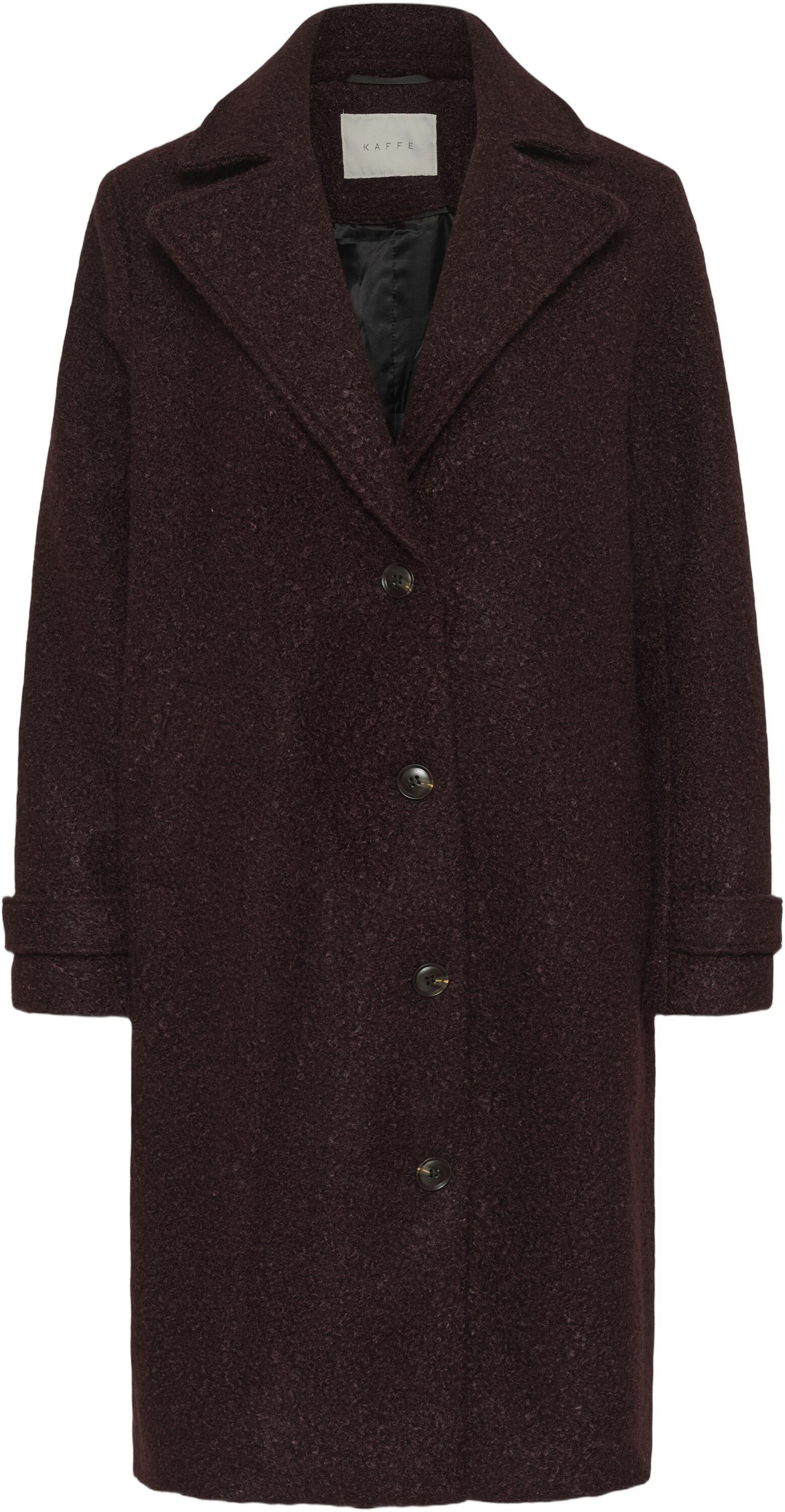 KAanne Coat