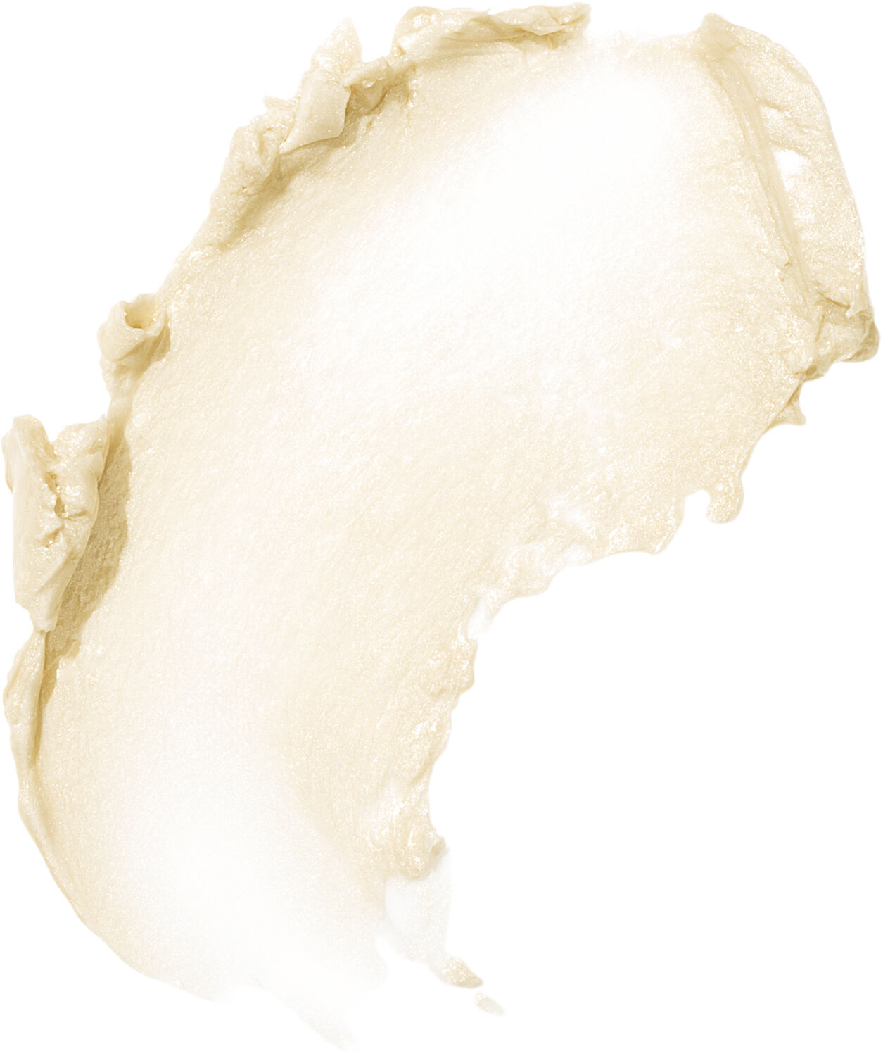 Extra Illuminating Moisture Balm Bare