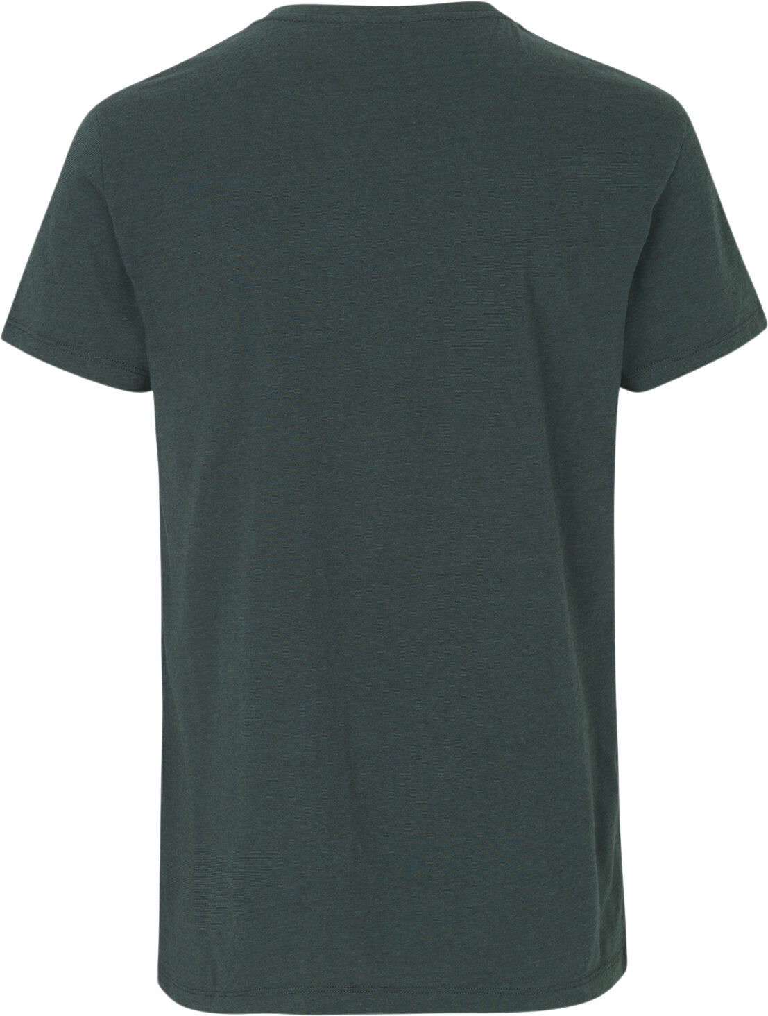 Kronos o-n stripe 273