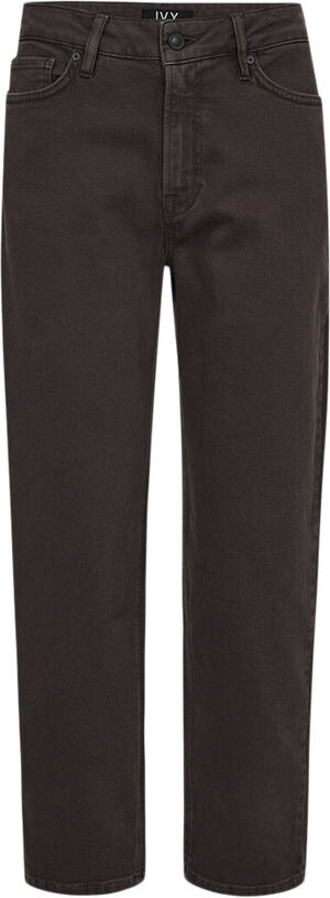 IVY-Tia Jeans Color